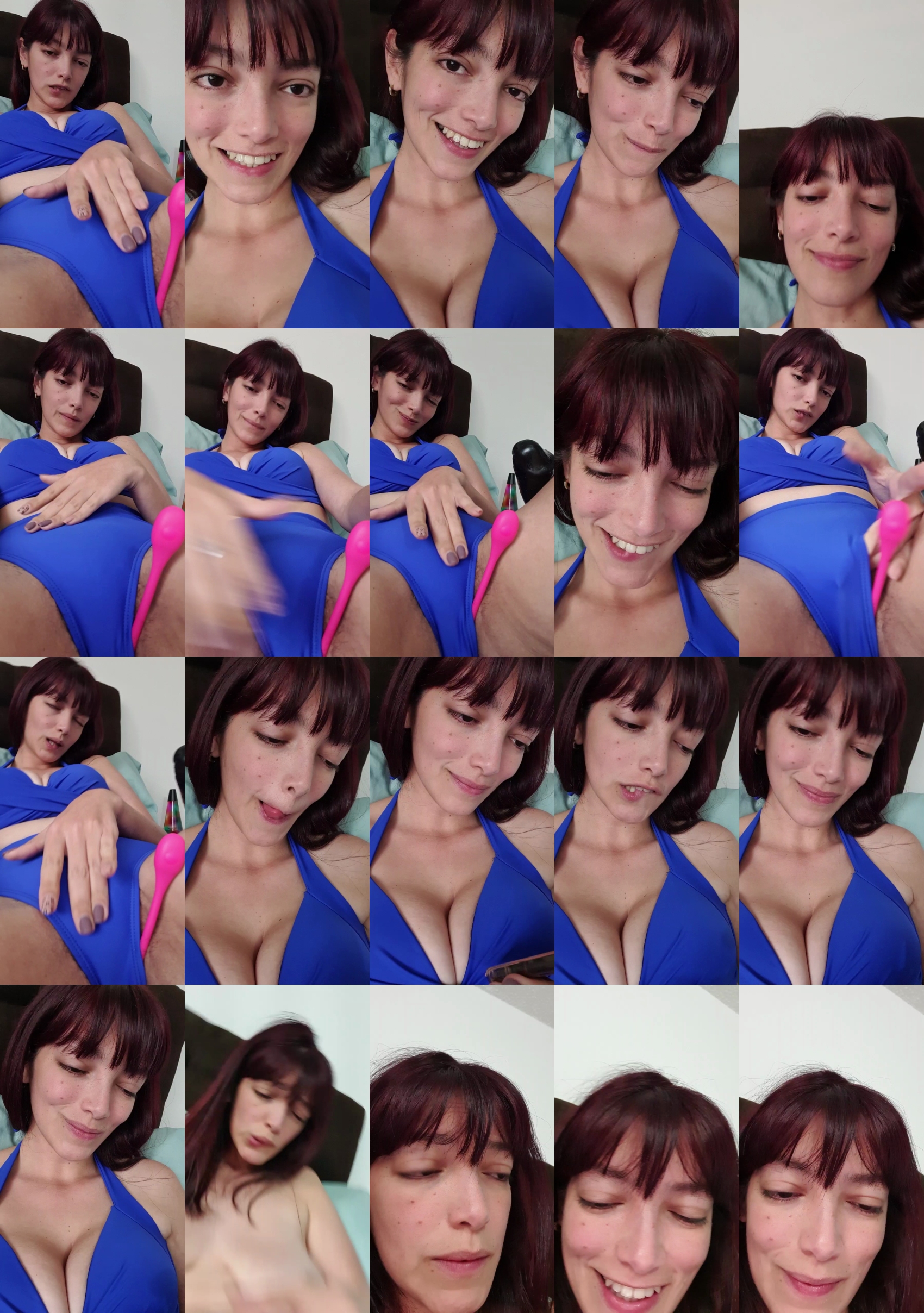 natasha6  20-09-2022